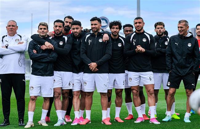 العرب في المونديال.. محاضرة لشرح تعديلات وقوانين التحكيم الجديدة في كأس العالم  