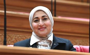 لجنة الإعلام والثقافة والآثار بالنواب تناقش زيادة بدل الصحفيين وأزمة التعيينات الأسبوع المقبل