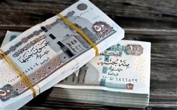تبكير المرتبات.. اعرف موعد صرف مرتبات يونيو 2026 