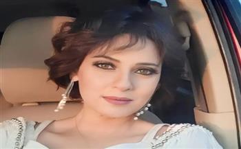 نورهان: طلاقي للمرة الأولى جعلني أتخوف من تكرار تجربة الزواج 