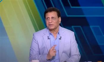 ادخلوا المونديال بروح الفوز