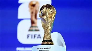 الشركة المتحدة تطلق فعاليات وتغطية Egyptian Fan Zone تزامنًا مع انطلاق كأس العالم