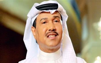 في عيد ميلاده الـ77.. محطات استثنائية صنعت أسطورة فنان العرب محمد عبده