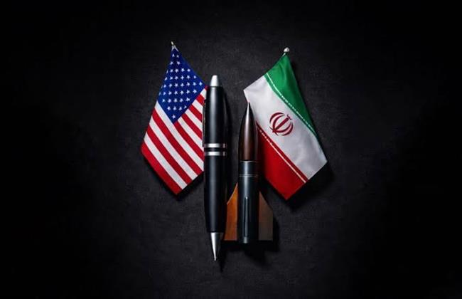 مسؤول سابق في البنتاجون: هناك محاولة أمريكية متوقعة لعزل الحرس الثوري للتوصل لاتفاق مع إيران