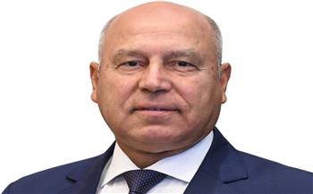 وزارة النقل تطلق مبادرة "فني واعٍ.. لأسطول آمن" لتعزيز السلامة وكفاءة التشغيل