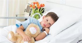 ما هو التهاب الكبد الفيروسى A وما هى أعراضه؟  