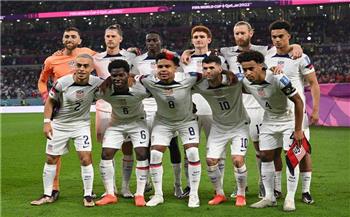 كأس العالم 2026.. أمريكا تواجه باراجواي في ديربي مثير لحساب المجموعة الرابعة