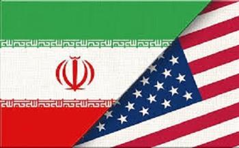 بولمبرج عن مصادر: واشنطن وطهران تقتربان من التوصل إلى اتفاق خلال اجتماع مجموعة السبع الأسبوع المقبل 