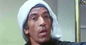 في ذكرى ميلاده.. نجاح الموجي نجم الكوميديا الذي صنع بصمته الخاصة