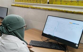 هيئة الرعاية الصحية تواصل التوسع في خدماتها بالأقصر بافتتاح وحدة طب أسرة البياضية وتشغيل وحدة غسيل كُلوي