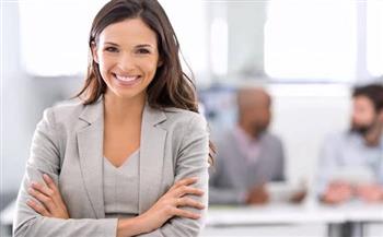 توقفي عن أنتظار ضربات الحظ.. 7 خطوات تساعدك على الوصول لهدفك