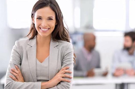 توقفي عن أنتظار ضربات الحظ.. 7 خطوات تساعدك على الوصول لهدفك