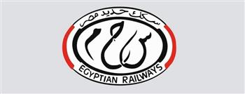 تصادم قطار بـ"ملاكي".. "السكك الحديدية" توضح ملابسات حادث السويس اليوم