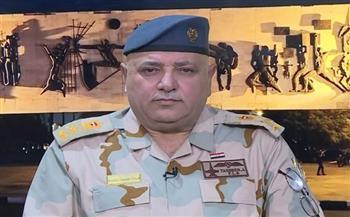 "الدفاع العراقية": استكمال تسليم الملف الأمني داخل المدن إلى الداخلية خلال المرحلة المقبلة