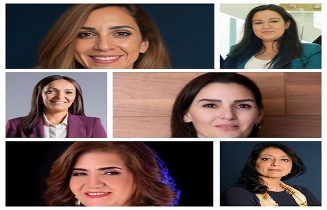 القومي للمرأة يهنئ المصريات المدرجات ضمن قائمة «فوربس الشرق الأوسط» لأكثر مديري التسويق تأثيرًا لعام 2026