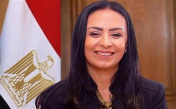 بطاقة حمراء لعمالة الأطفال.. كيف تحمي «التضامن الاجتماعي» ملايين الأطفال من العمل المبكر؟