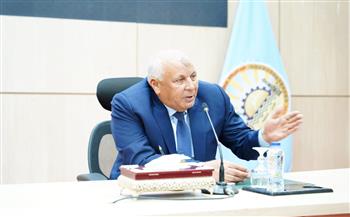 محافظ مطروح يفتتح مسجد العمدة اسبيته ويبحث مطالب الأهالي بمنطقة شمس الحكمة