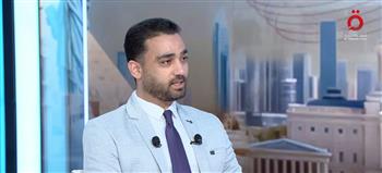خبير الشؤون الإيرانية عمرو أحمد: إيران تسيطر على الأمور حتى هذه اللحظة في الحرب ضد أمريكا