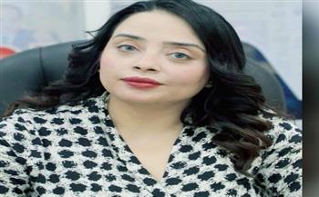 الاثنين.. ورشة الزيتون تناقش «ثلاث نساء في غرفة ضيقة» لـ هناء متولي