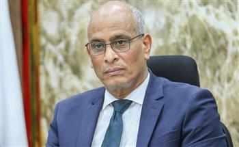 كفرالشيخ: غلق عيادة أسنان لمخالفتها اشتراطات مكافحة العدوى