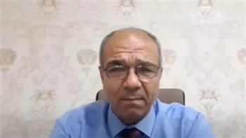 مستقبل التصعيد بين واشنطن وطهران.. نزار نزال: الحرب على إيران لم تؤت ثمارها والأمور تتجه للتجميد
