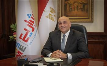 جهاز تنمية المشروعات: ضخ 2.2 مليارجنيه لتمويل 54 ألف مشروع متنوع بالمنوفية   
