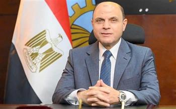 وحدة السكان بالغربية تنفذ 63 نشاطًا وتصل إلى أكثر من 4500 مواطن خلال مايو الماضي