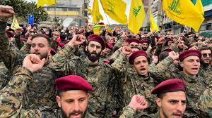 رئيس الوزراء اللبناني يدعو حزب الله لتنفيذ التزاماته.. والجيش اللبناني ينسحب من كفرتبنيت 