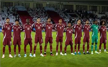 العرب في المونديال.. قطر تفتتح كأس العالم 2026 بمواجهة نارية أمام سويسرا