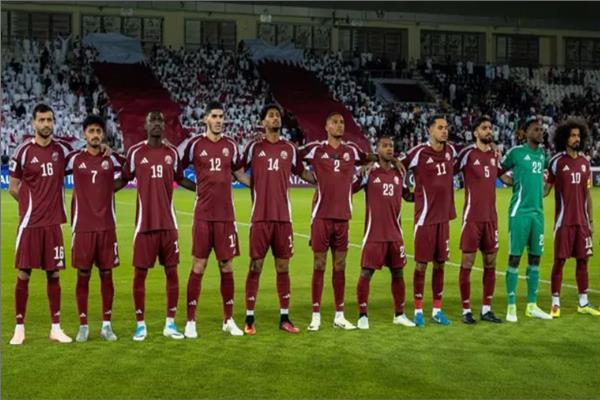العرب في المونديال.. قطر تفتتح كأس العالم 2026 بمواجهة نارية أمام سويسرا  