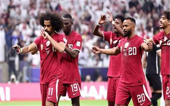 العرب في المونديال.. قطر تبحث عن أول نقطة في تاريخها بكأس العالم 2026