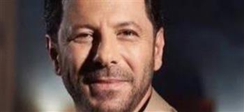 إياد نصار: أشعر بالسعادة لمشاركة مصر والأردن في كأس العالم