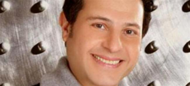 في ذكرى الأربعين.. دعاء مؤثر من الصفحة الرسمية لأمير الغناء العربي هاني شاكر