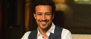 أحمد داود: «إذما» و«الكراش» مختلفان تمامًا