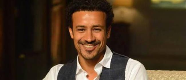 أحمد داود: «إذما» و«الكراش» مختلفان تمامًا