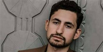 أمير المصري: واجهت صعوبات عديدة في رحلتي نحو العالمية