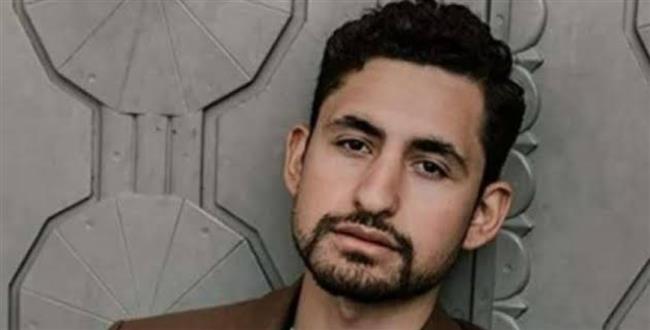 أمير المصري: واجهت صعوبات عديدة في رحلتي نحو العالمية