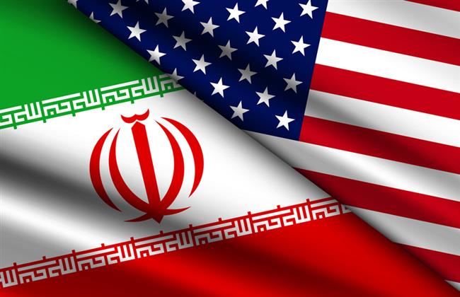 «سلام بطعم التصعيد».. اقتراب توقيع «مذكرة التفاهم» الأمريكية الإيرانية