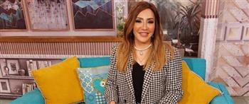 الإعلامية د. تغريد عرفة: التليفزيون مازال قادراً على منافسة وسائل التواصل الاجتماعي  والمنصات