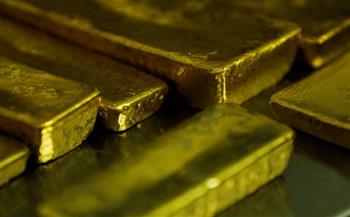 بدعم تمويلي جديد.. زيمبابوي تسرّع خطط التوسع في إنتاج الذهب