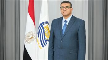 محافظ قنا: بدء تنفيذ إجراءات استبدال العدادات الكودية بأخرى دائمة للحاصلين على التصالح