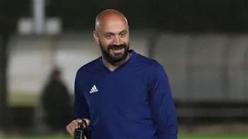 بعد توليه بـ3 أيام.. رضا شحاتة يفسخ تعاقده مع مودرن سبورت ويرحل عن الفريق