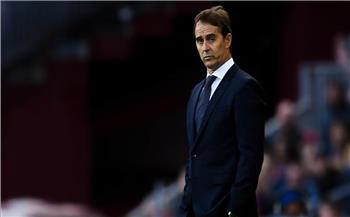 العرب في المونديال.. مدرب قطر: جاهزون لمواجهة سويسرا في كأس العالم 2026 