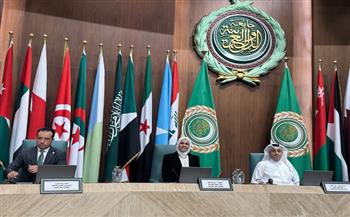 رئيس مصلحة الضرائب: الدولة تضع التحول الرقمي والاقتصاد المعرفي أولوية للتنمية