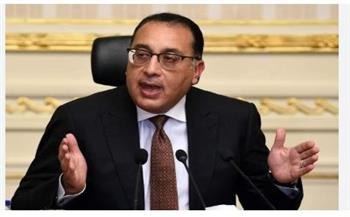 مصطفى مدبولي: نضع اللمسات الأخيرة على تعديلات قانون التصالح في مخالفات البناء