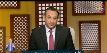 داعية إسلامي: استقرار الأسرة يبدأ من تقوى الزوجين داخل المنزل