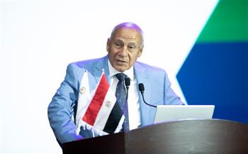 التحالف المصري للتعليم: شراكة البنك الأهلي نقطة انطلاق لإنشاء أكثر من100 مدرسة بالمحافظات