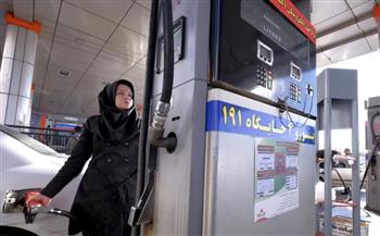 الإيرانيون يعانون بين الإرهاق من الحرب والأزمات الاقتصادية المتفاقمة