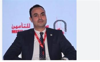 متحدث البترول: إنهاء مديونية الـ 6.1 مليار دولار للأجانب نقطة تحول للاقتصاد المصري