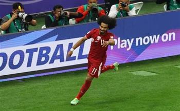 العرب في المونديال.. انطلاق مواجهة قطر أمام سويسرا في الجولة الأولى  